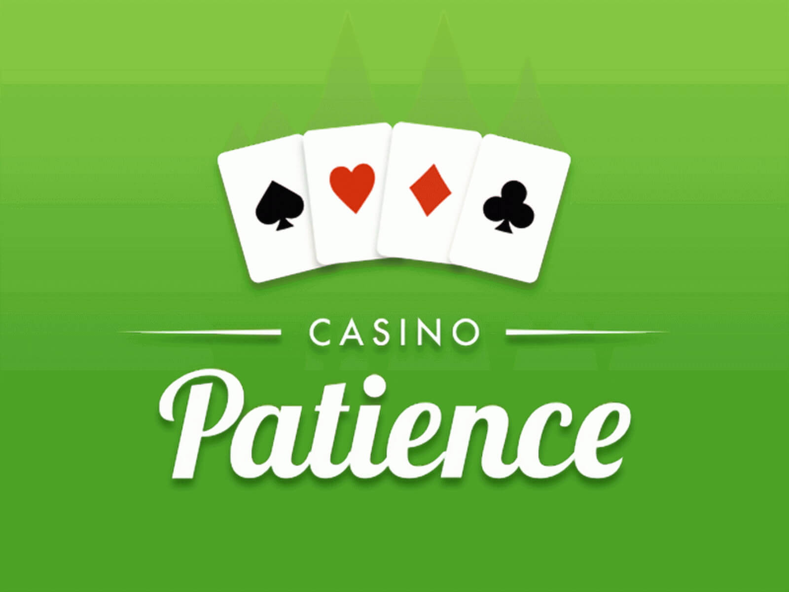 Gbg bet.com