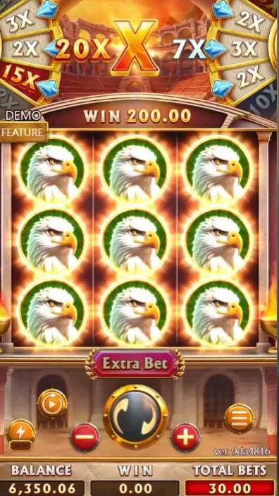 23bet