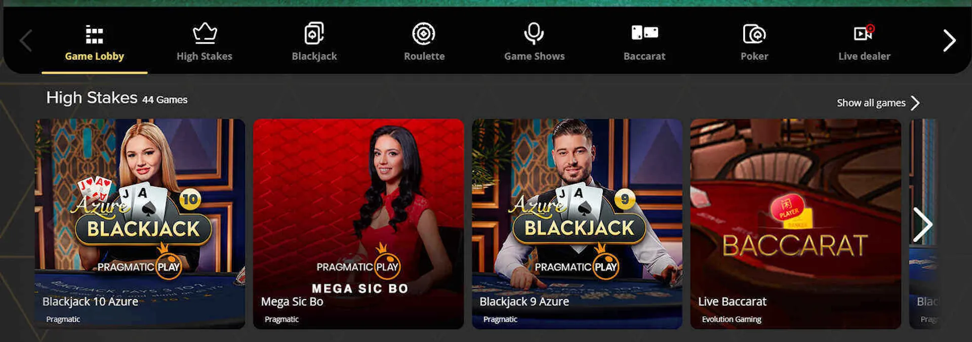bet7k.com e confiavel