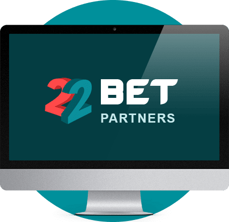 online sports bet