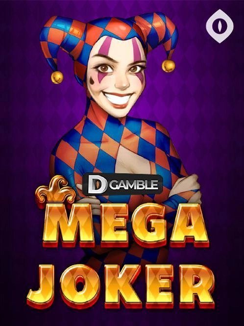 Bet959.com