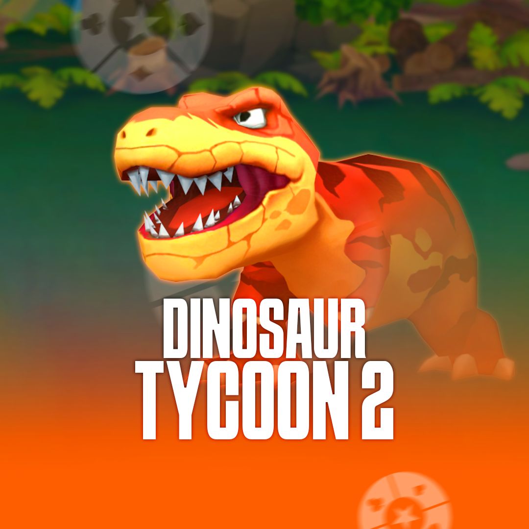 luckyzon