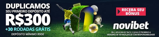 empate anula aposta bet365