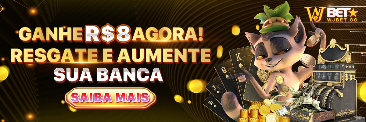 Sortenabet login