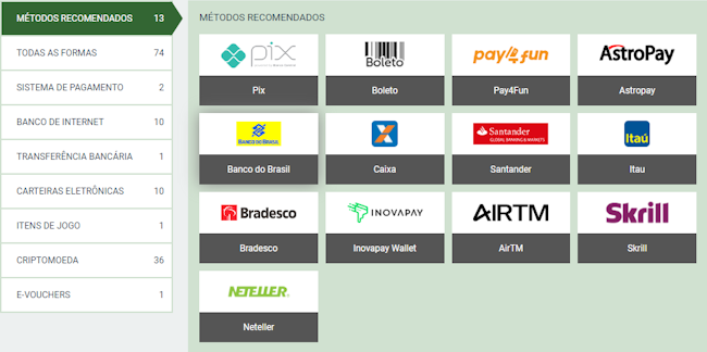 betbrx