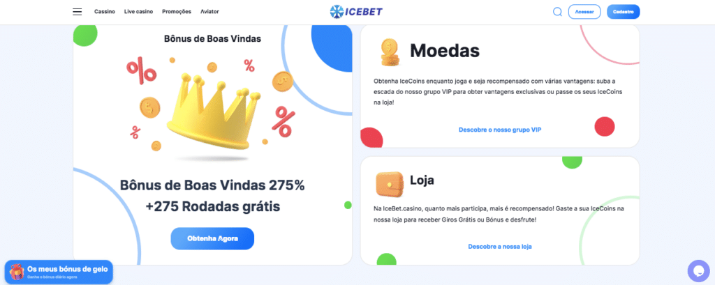 001bet