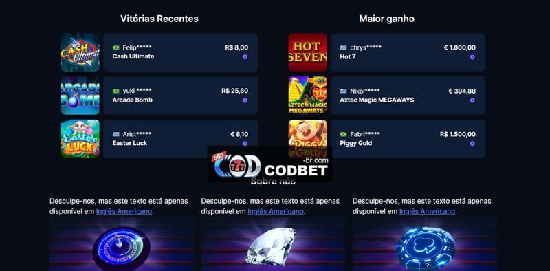 sorteador