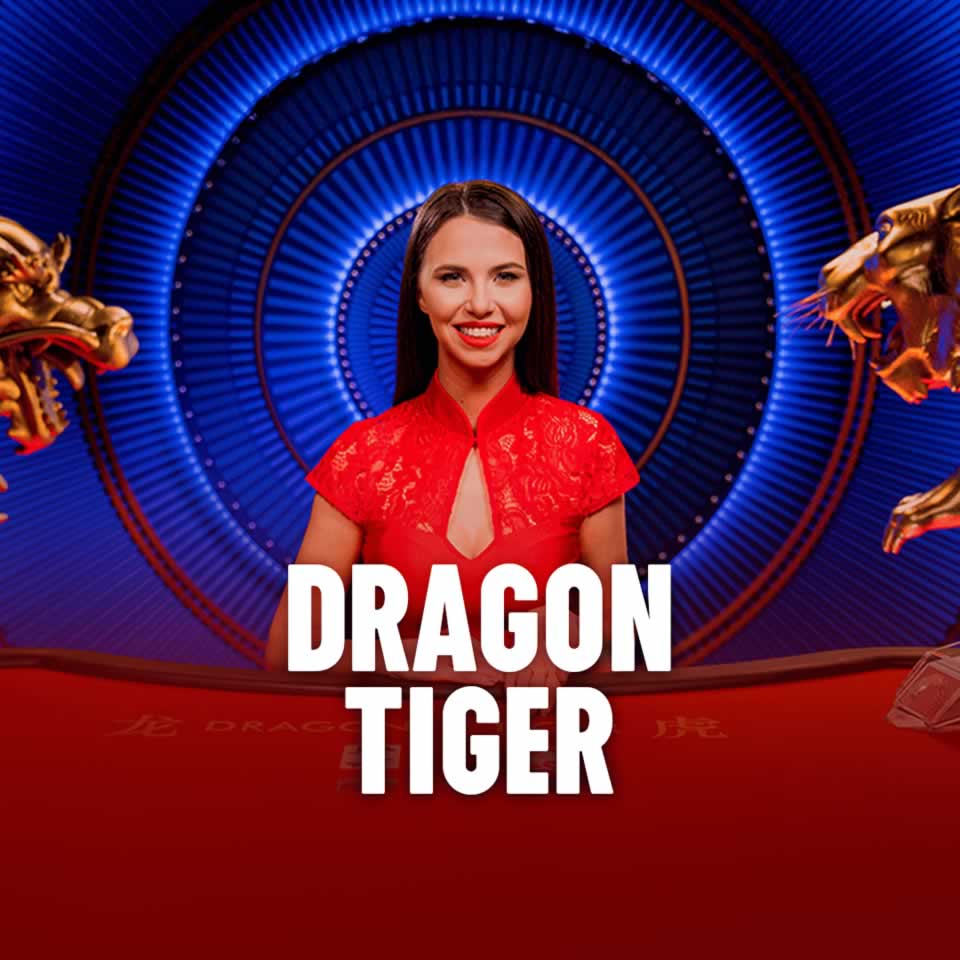 Bet365.com.br