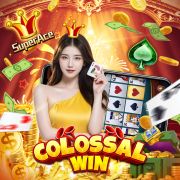 24slots