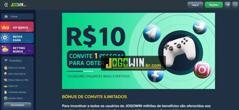 Simplesbet com
