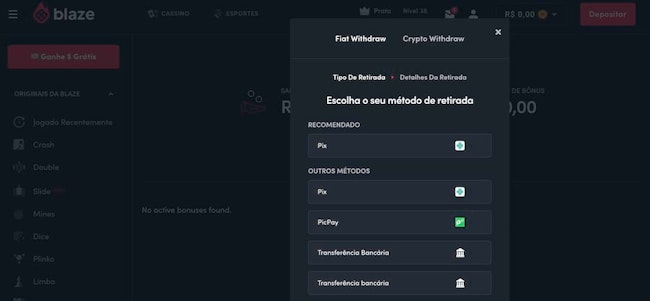 Rodadas