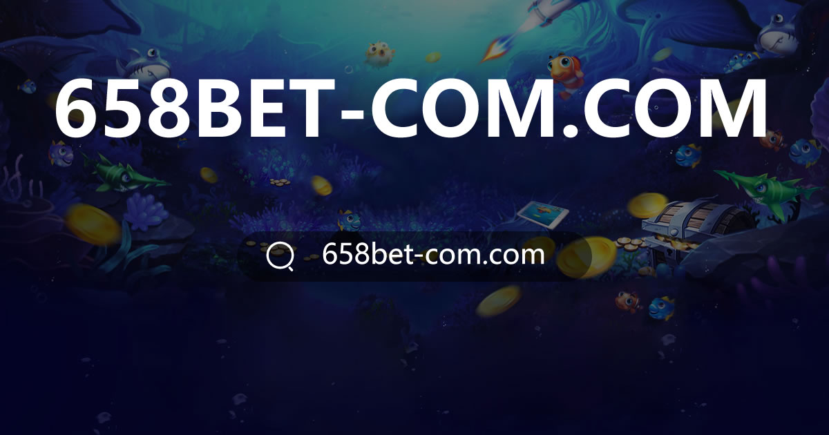 winbet777