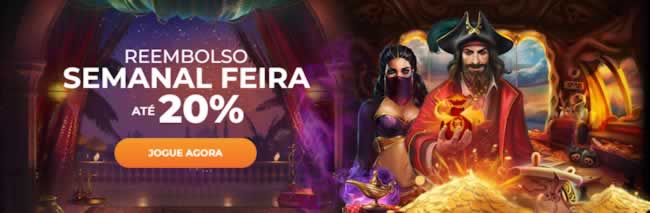 mmabet