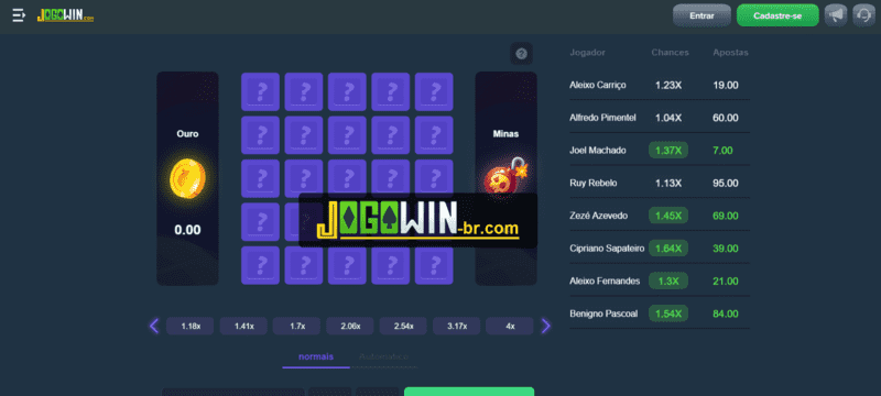 jogos de hh