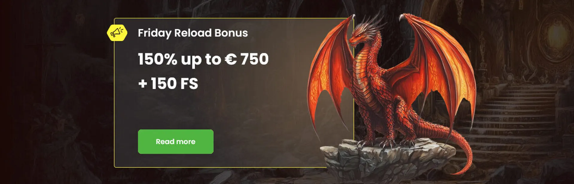 tivitbet