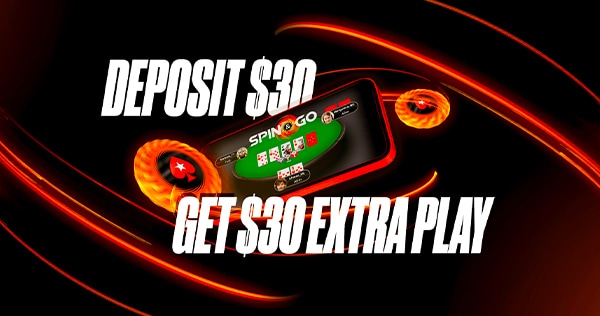 3344bet