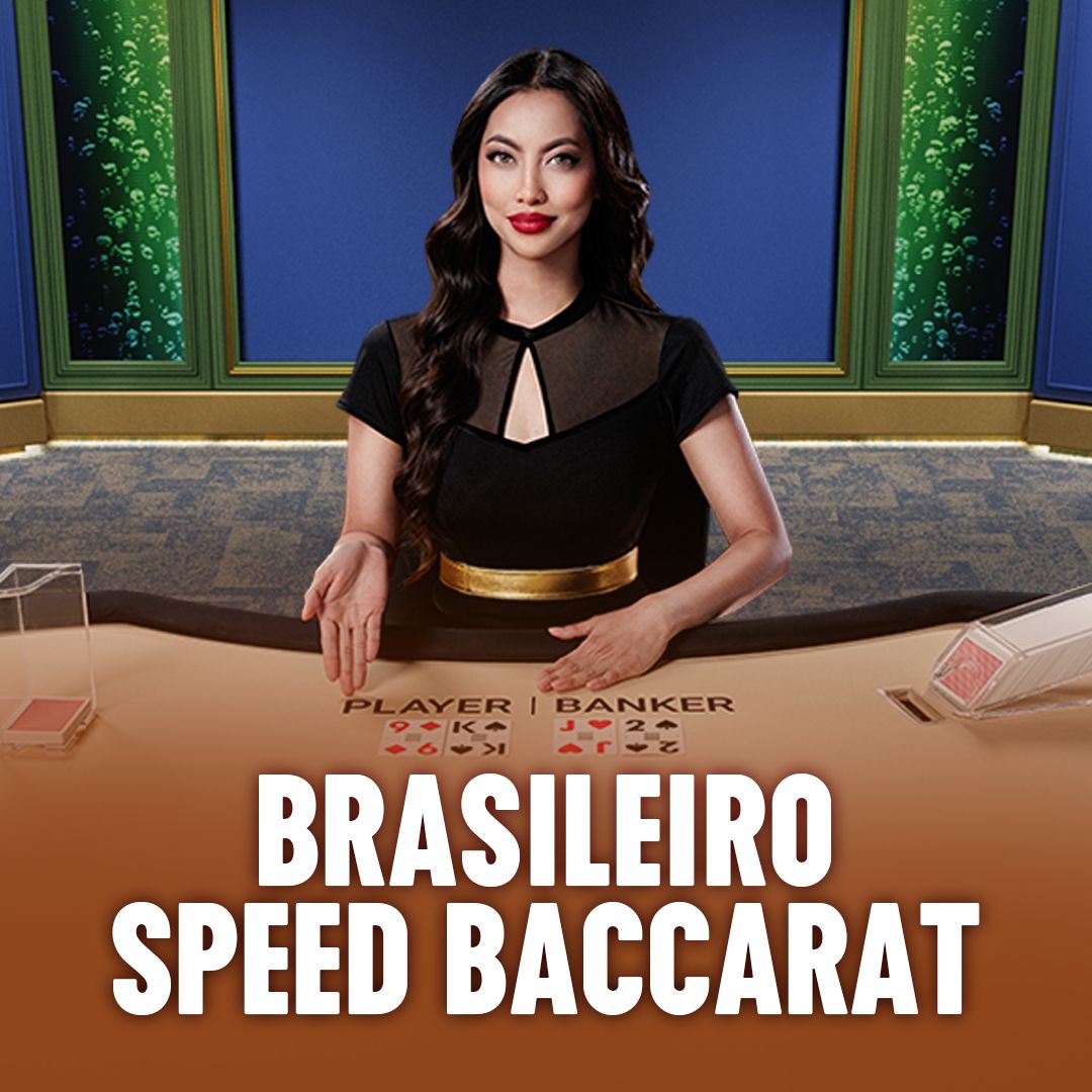 sportbet
