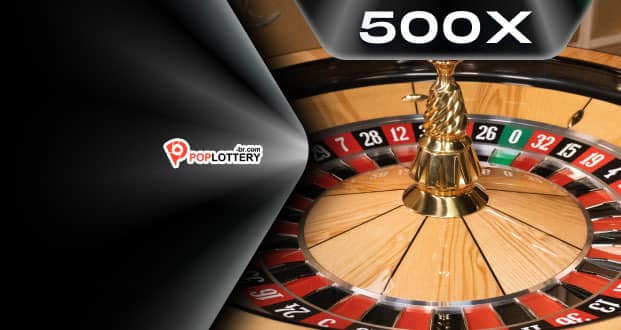 Marathonbet login