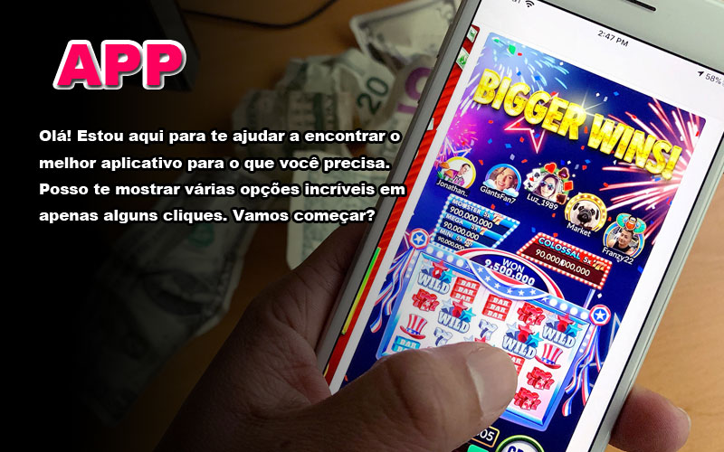 188pgbet