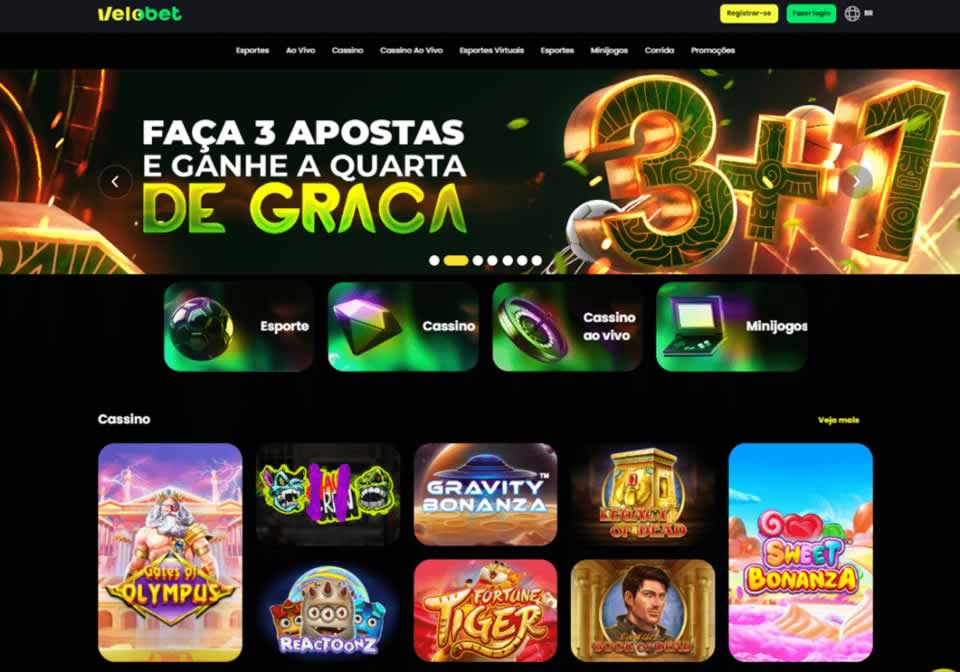 upupbet