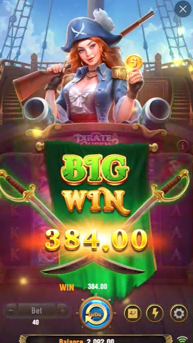 Bruxo10 bet