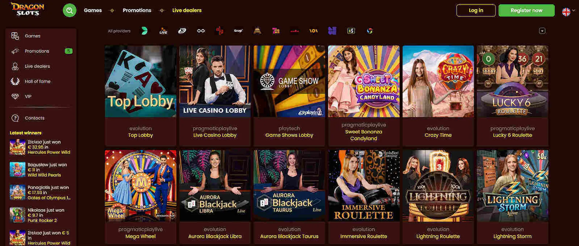 Bwinbet com