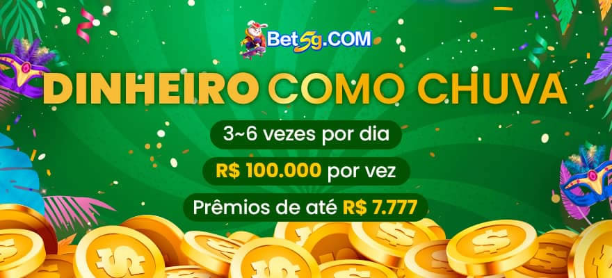 Email betway