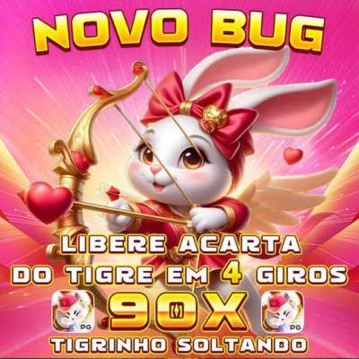 Betano apostar futebol