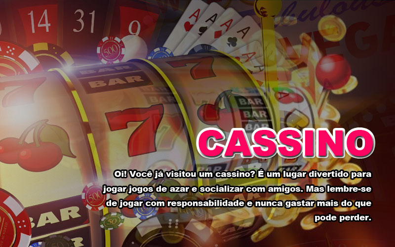 jogo789