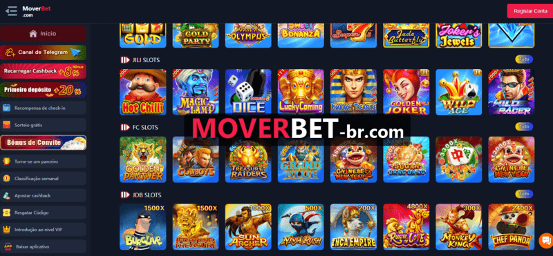 juntosbet