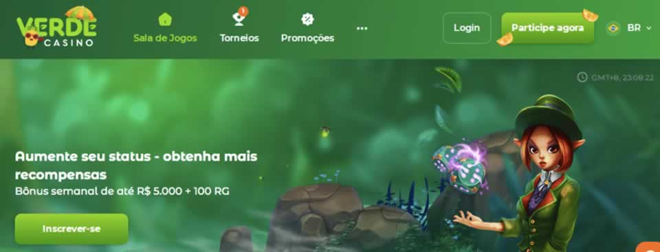 bambet