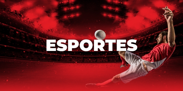 Betway be
