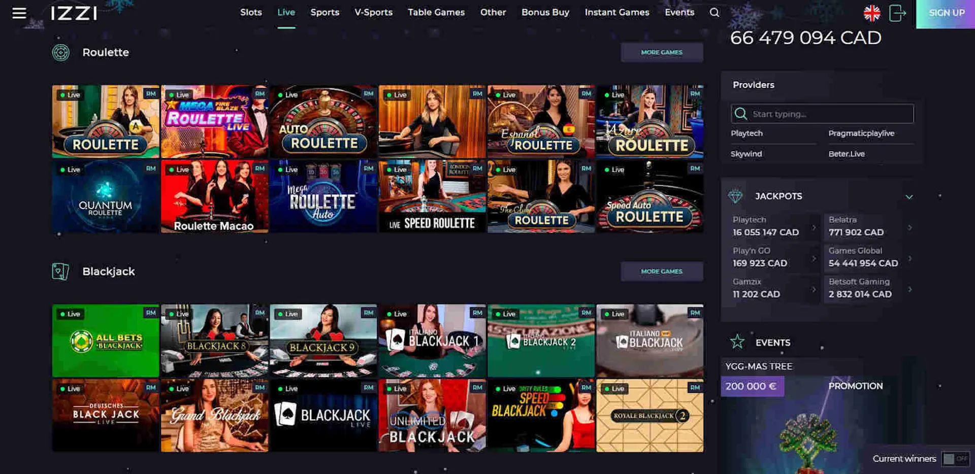 Bet09.com