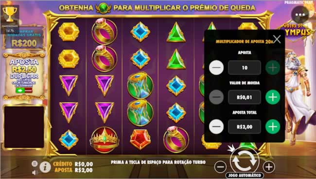 10bbbet
