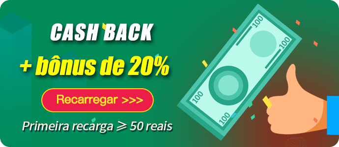 7 games bet app com