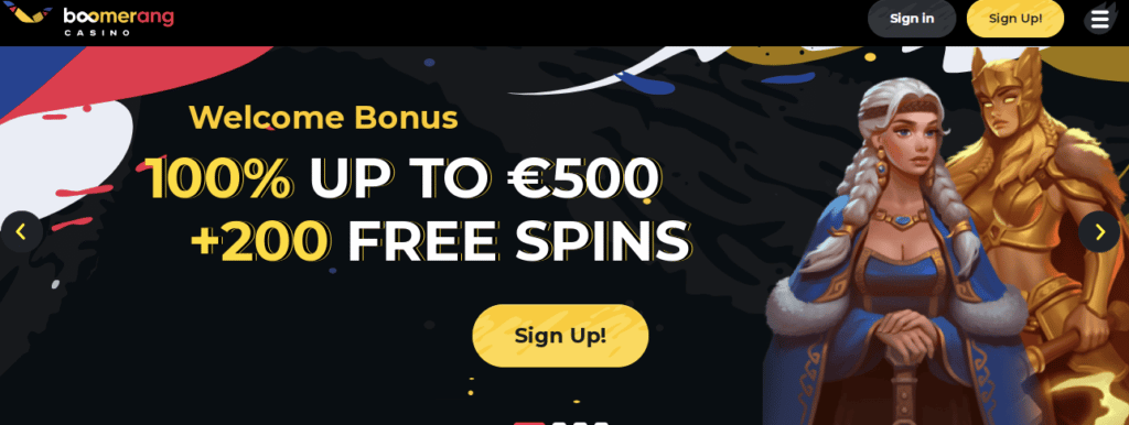 365bet