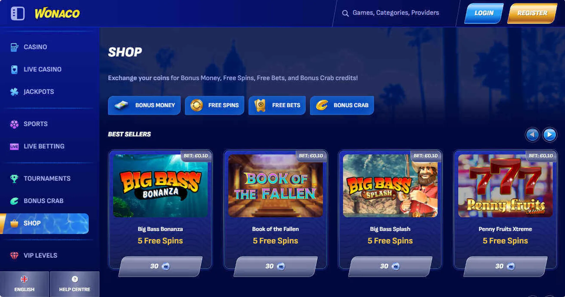 star casino pokerstars