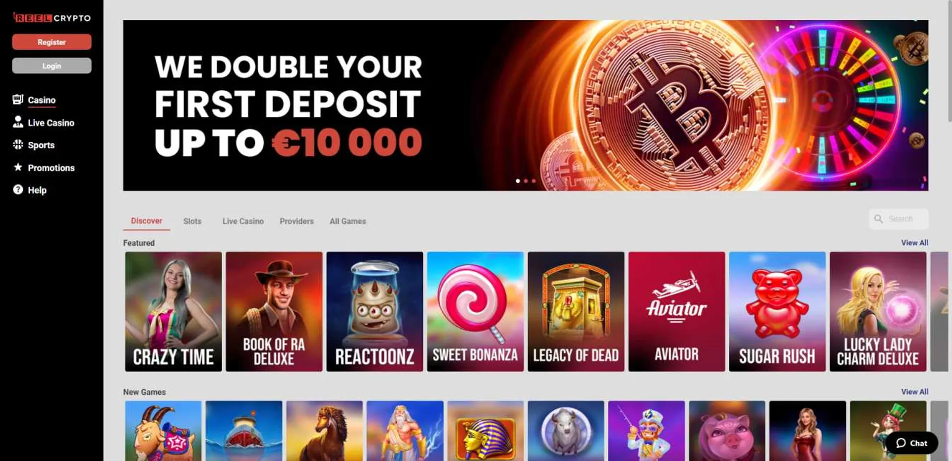 29 bet