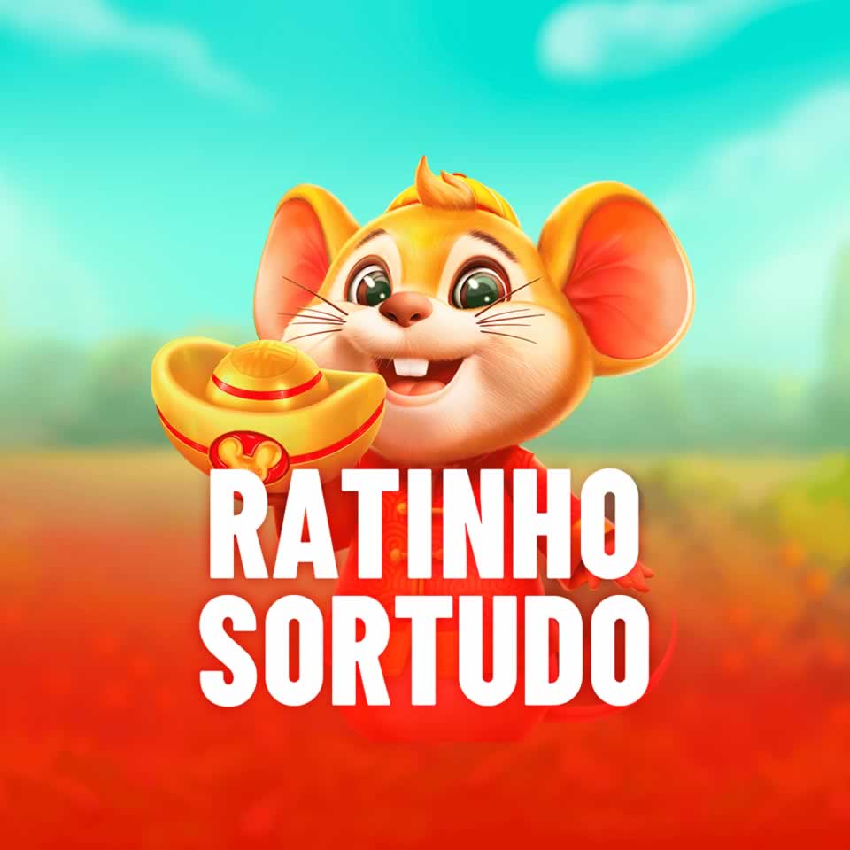 s29