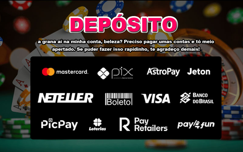 cashwin