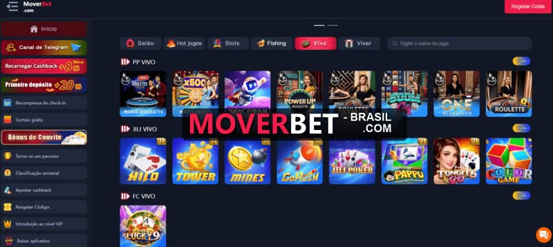 133bet