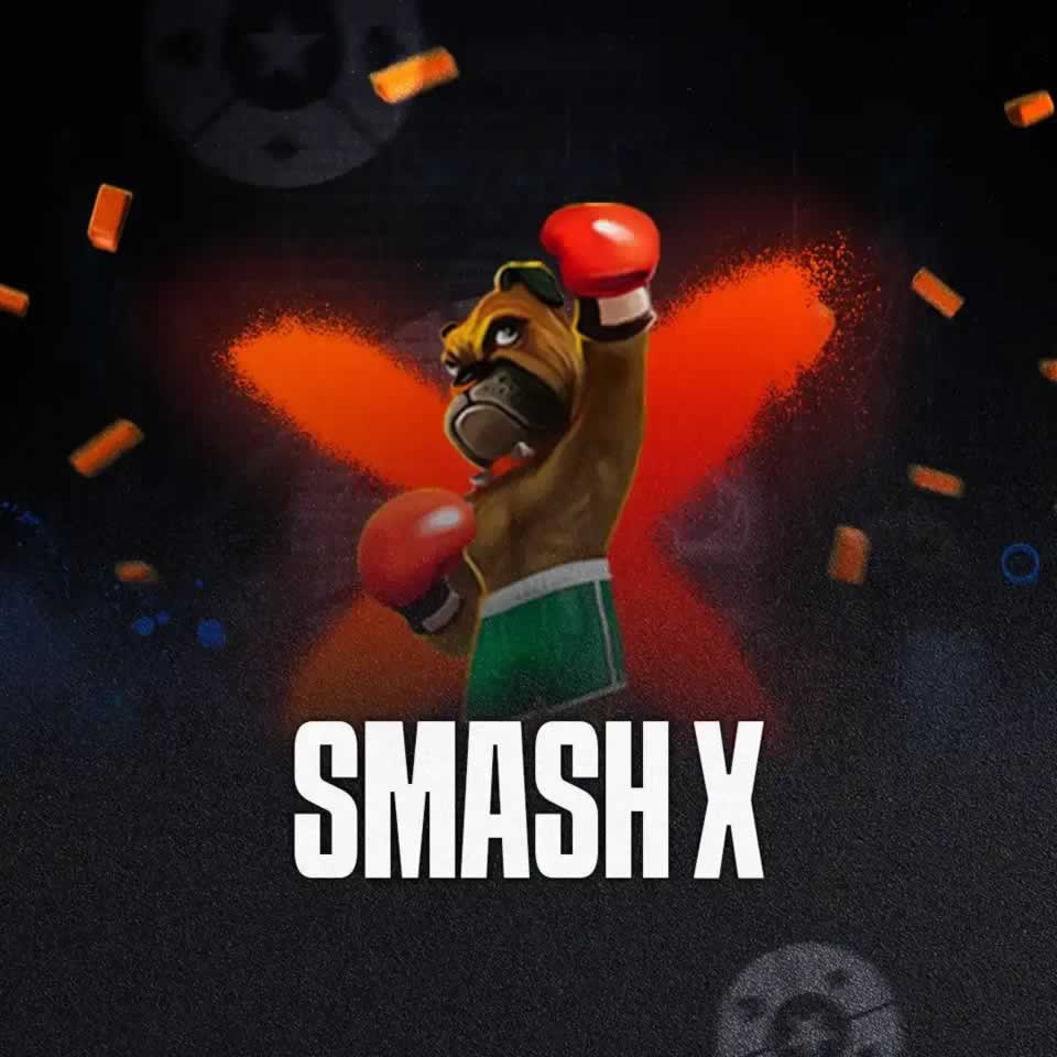 luckyzon