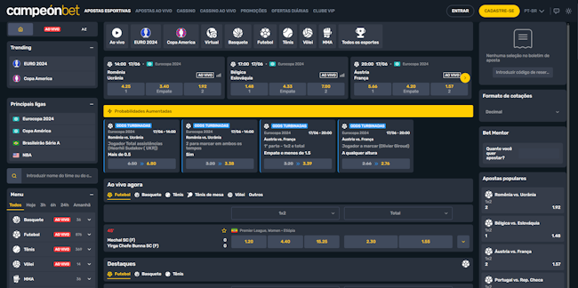 Betboom paga mesmo