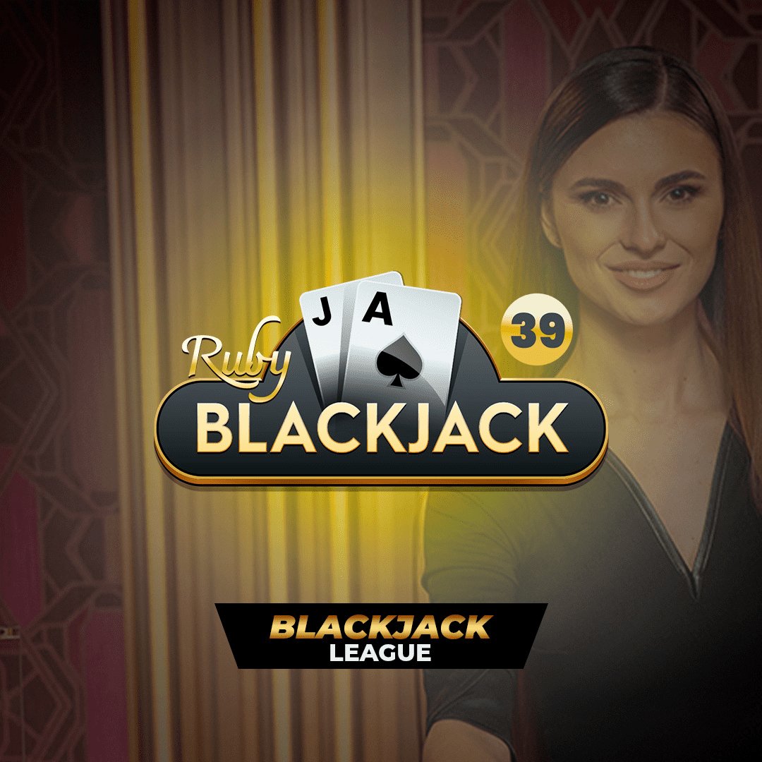 acepick