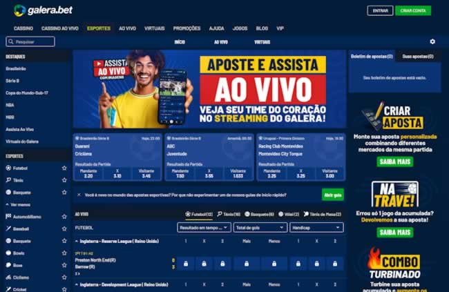 Bet7 game