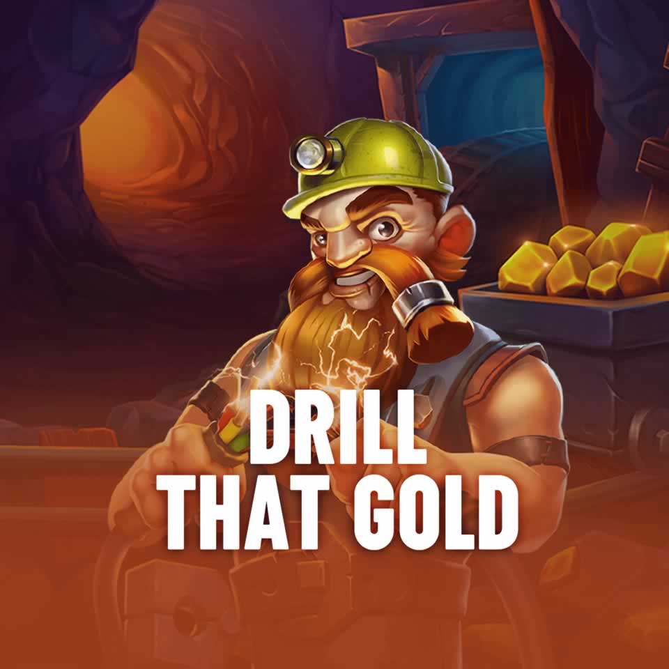 1clickwin