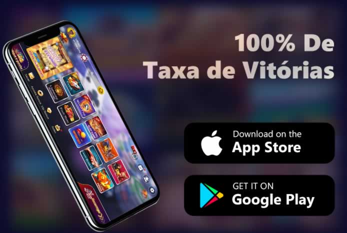 winstoria