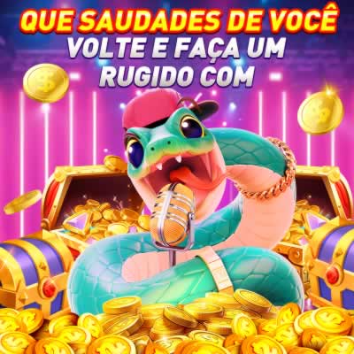 codigo blaze