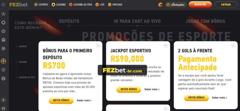 Código blaze hoje