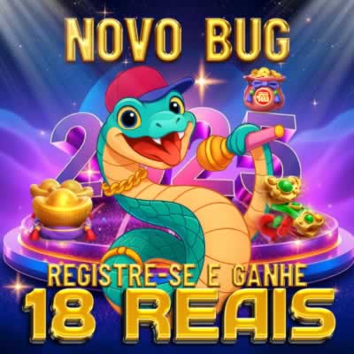 Jogos da série a hoje